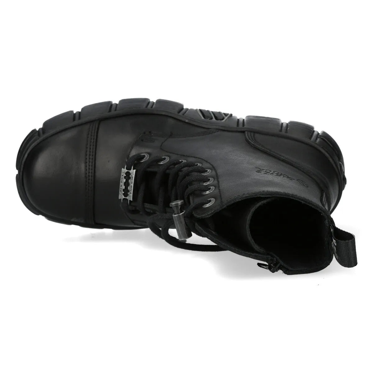 S7