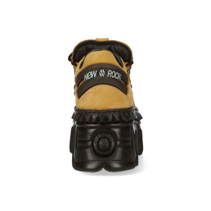 C4
