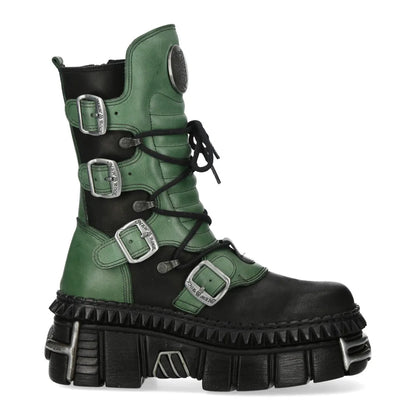 M-WALL373-CEV001