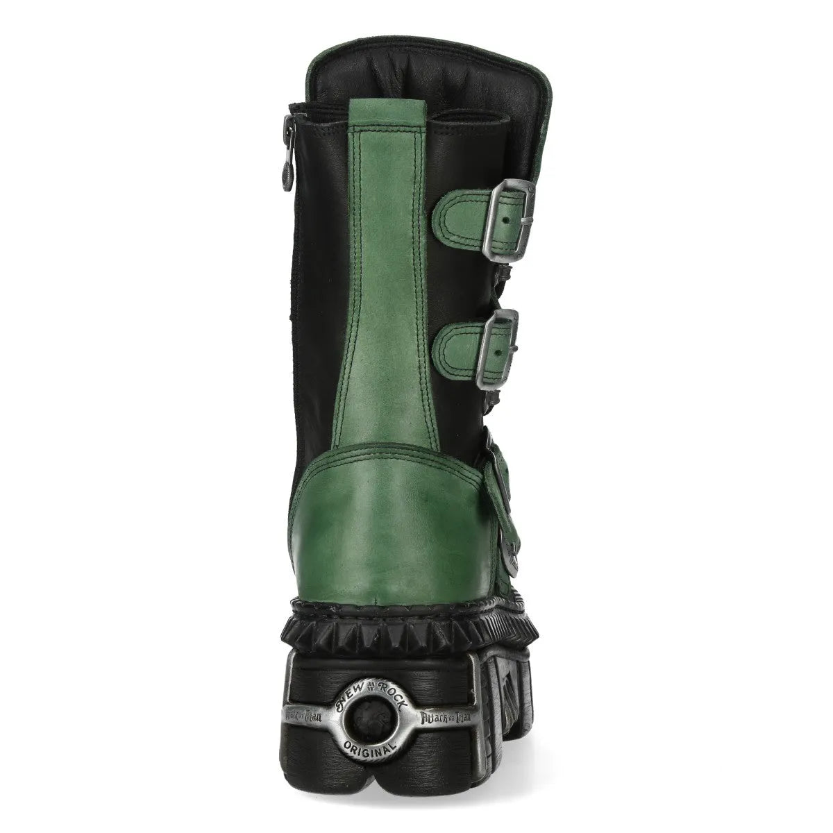 M-WALL373-CEV001