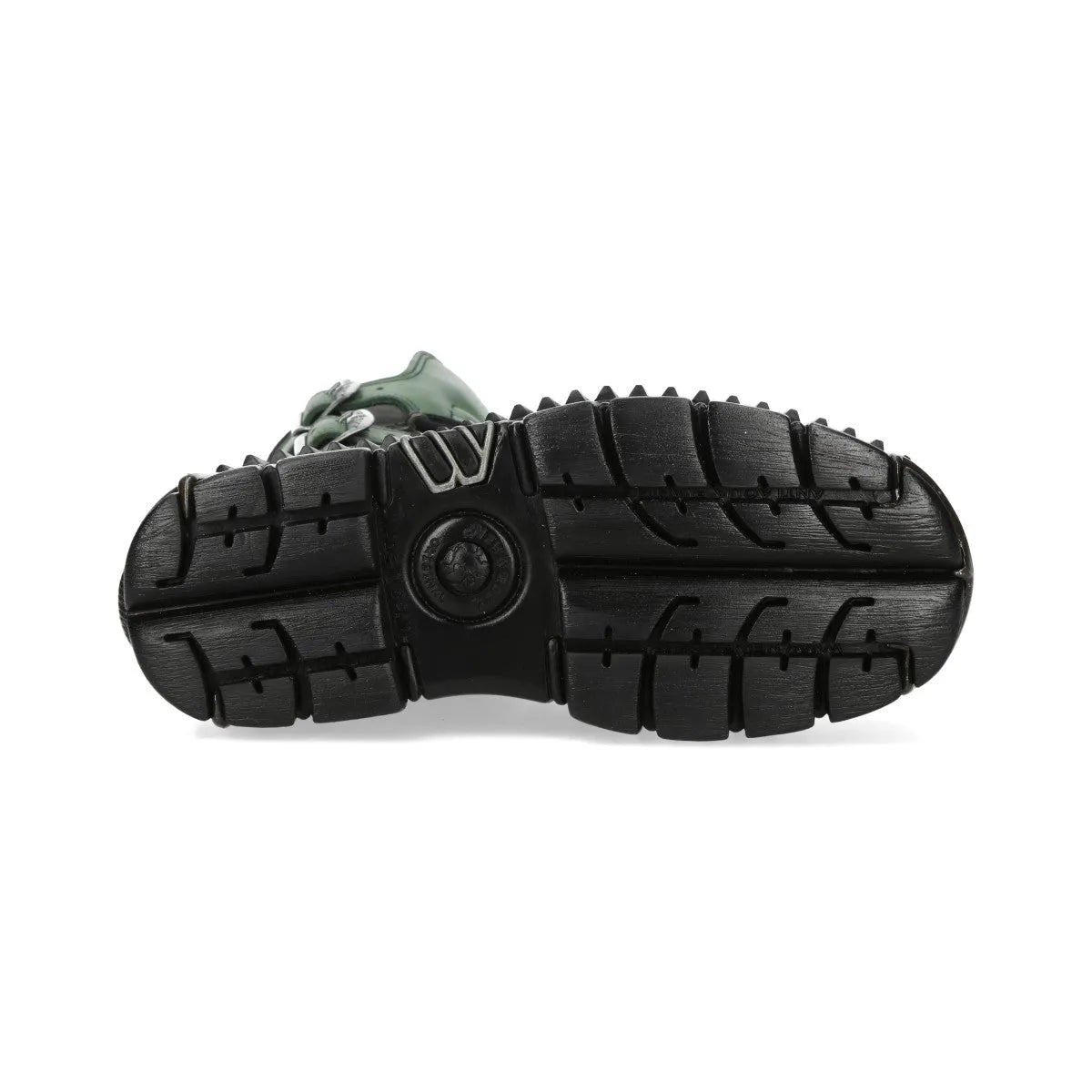 M-WALL373-CEV001