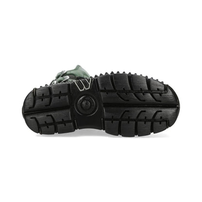 M-WALL373-CEV001