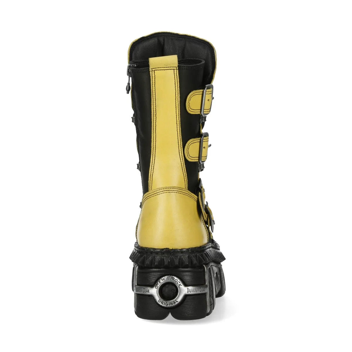 M-WALL373-CEV003