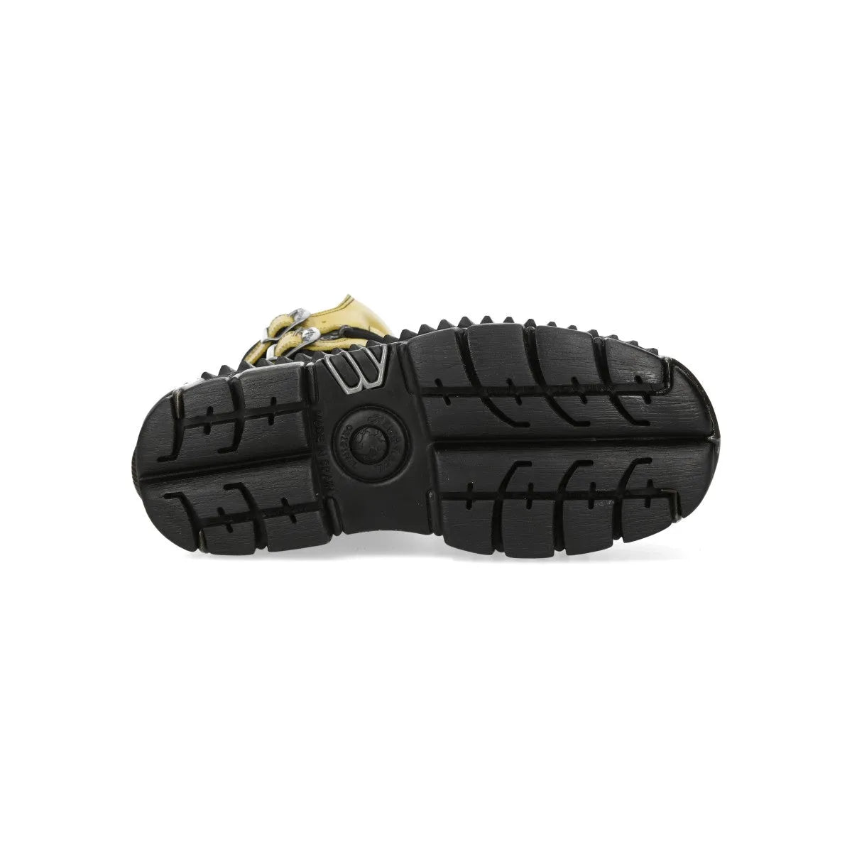 M-WALL373-CEV003