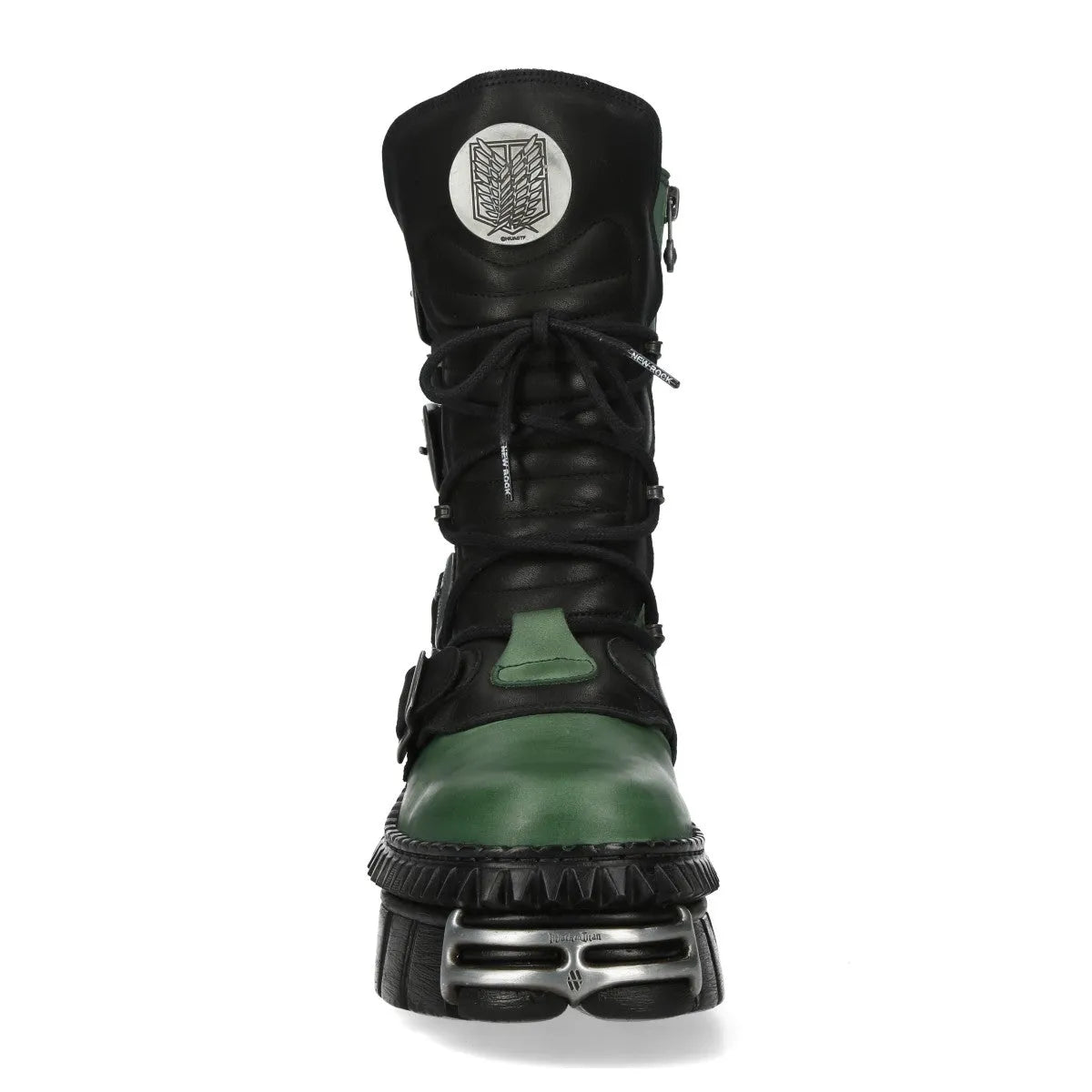 M-WALL373-CEV004