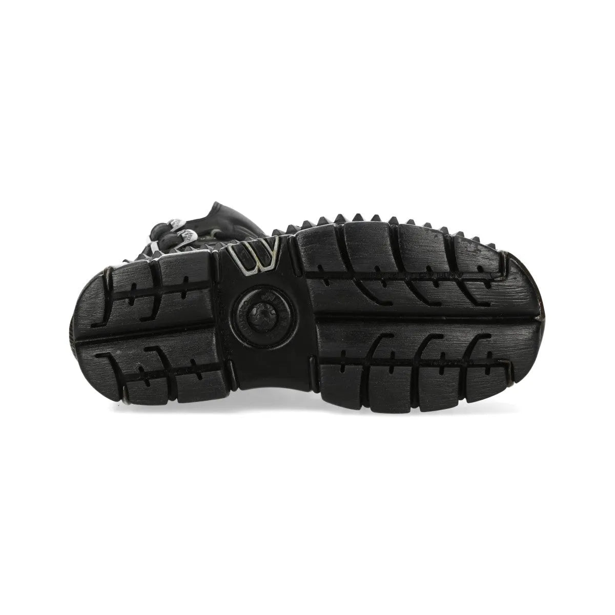 M-WALL373-CEV004