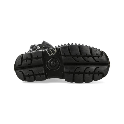 M-WALL373-CEV004