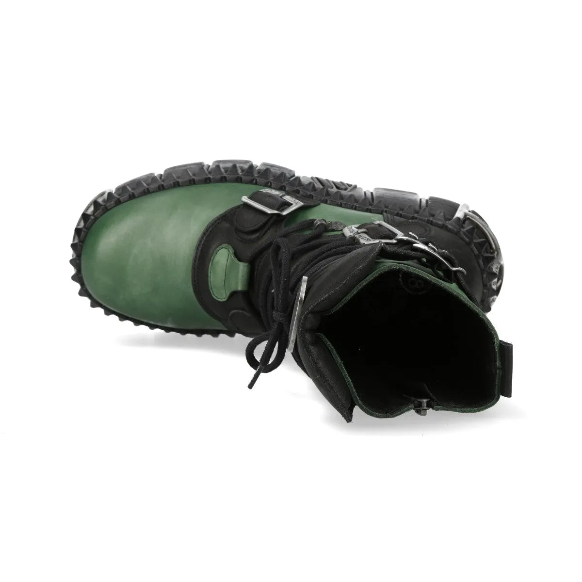 M-WALL373-CEV004