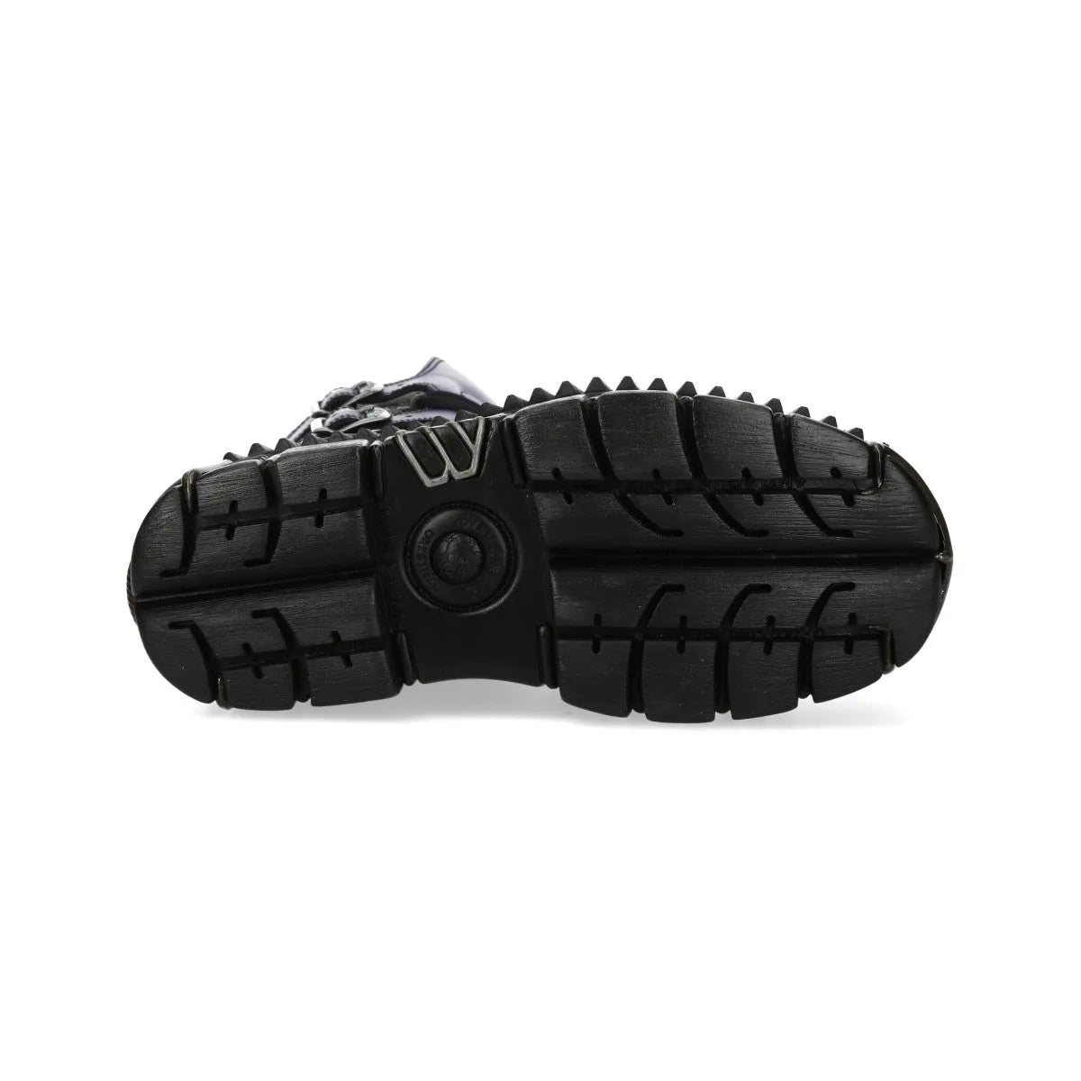 M-WALL373-CEV005