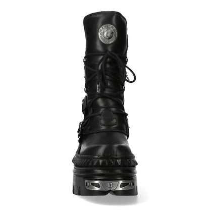 S16
