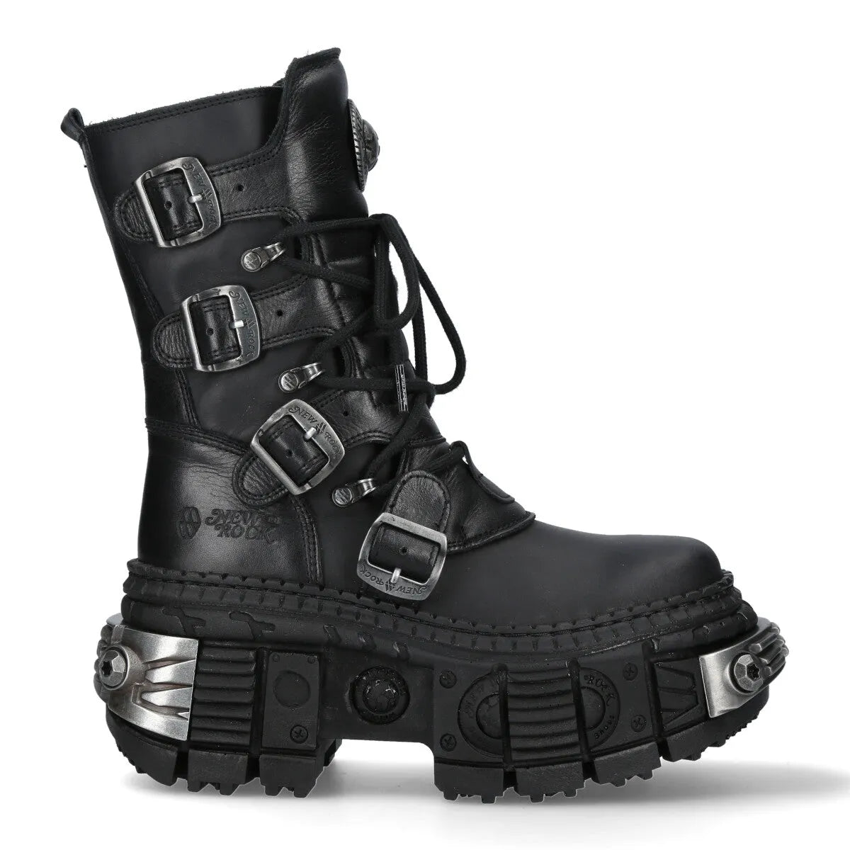 S3