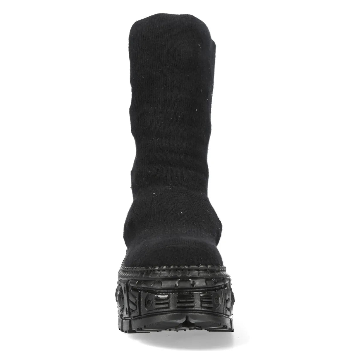 C1
