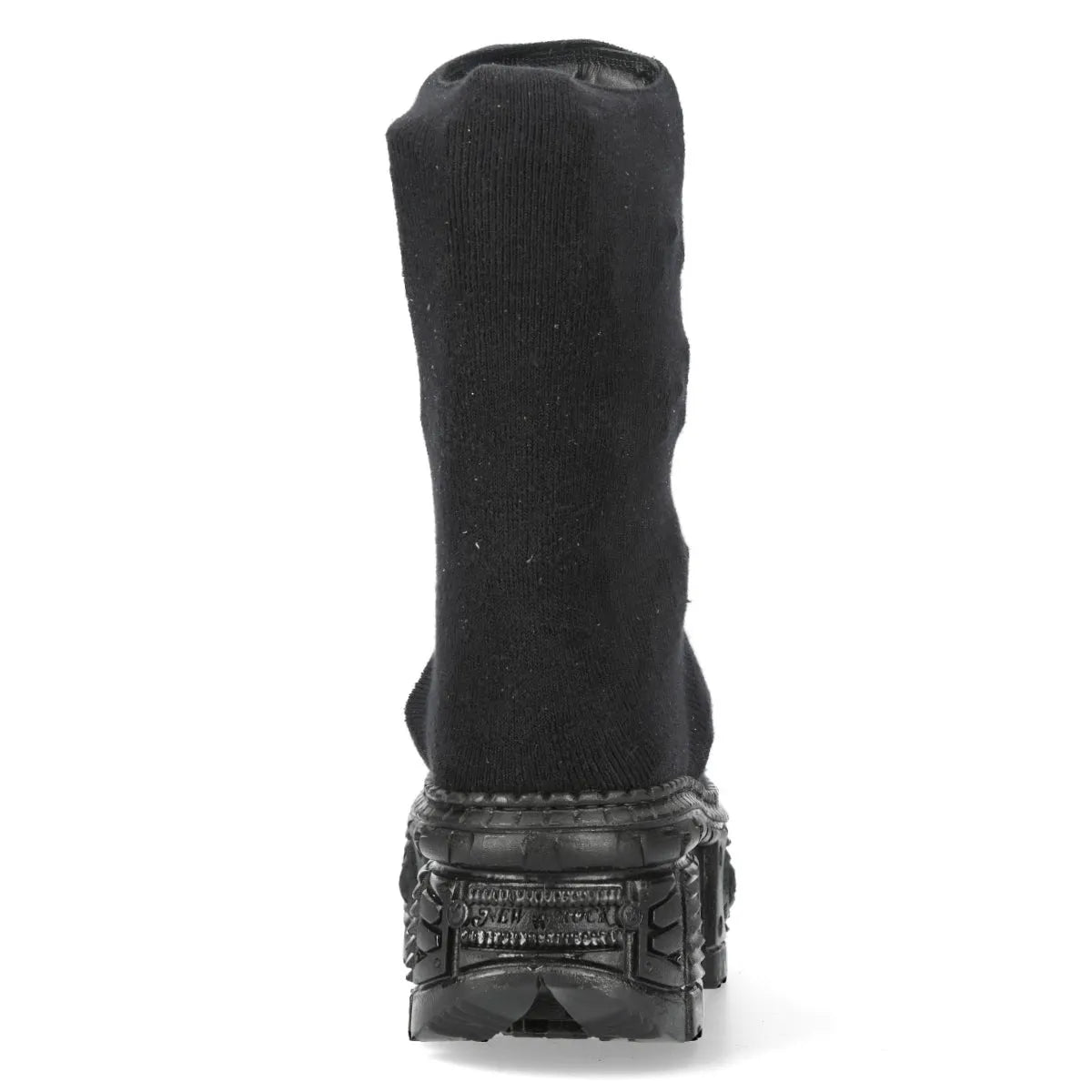 C1
