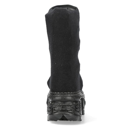 C1