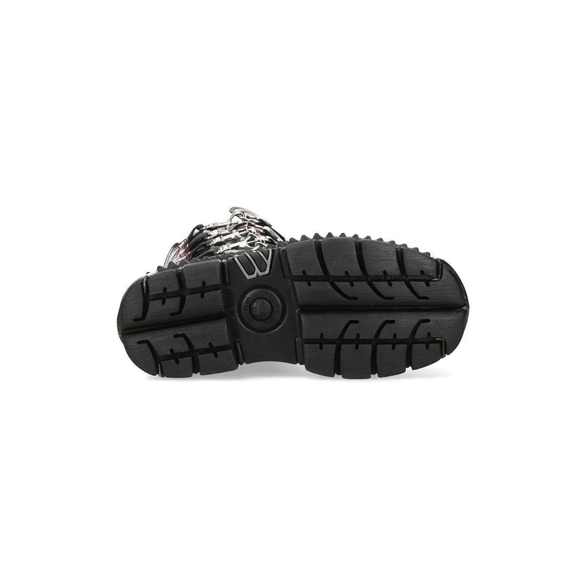 M-WALL397-CEV001