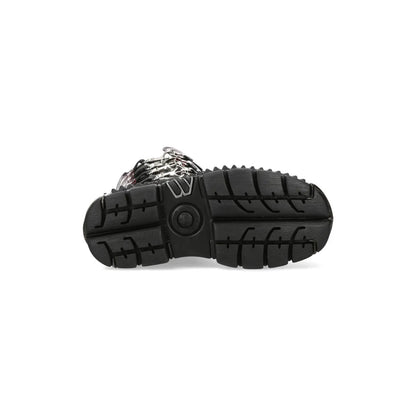 M-WALL397-CEV001
