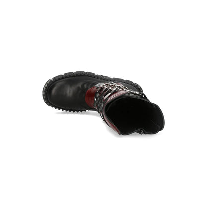 M-WALL397-CEV001