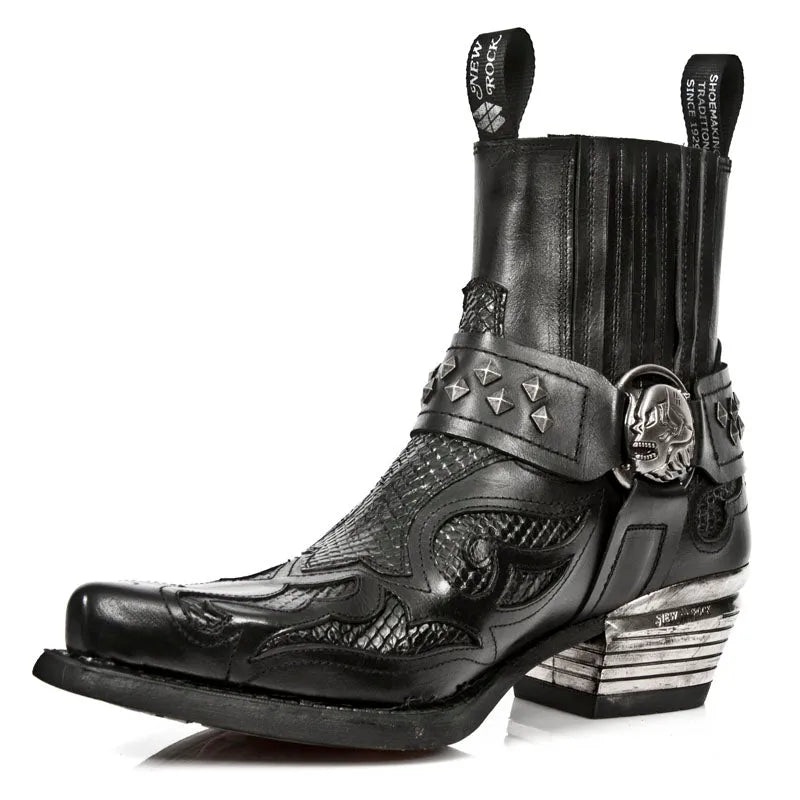 C1