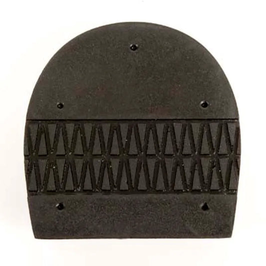 TP_NRK_BANDAS