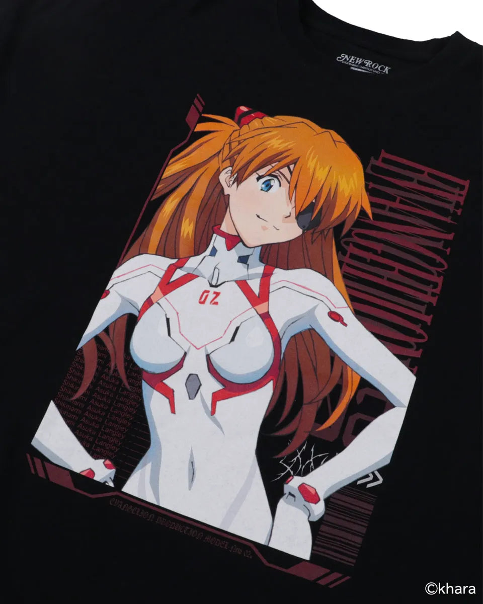 C1