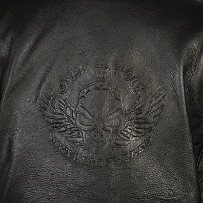 S3