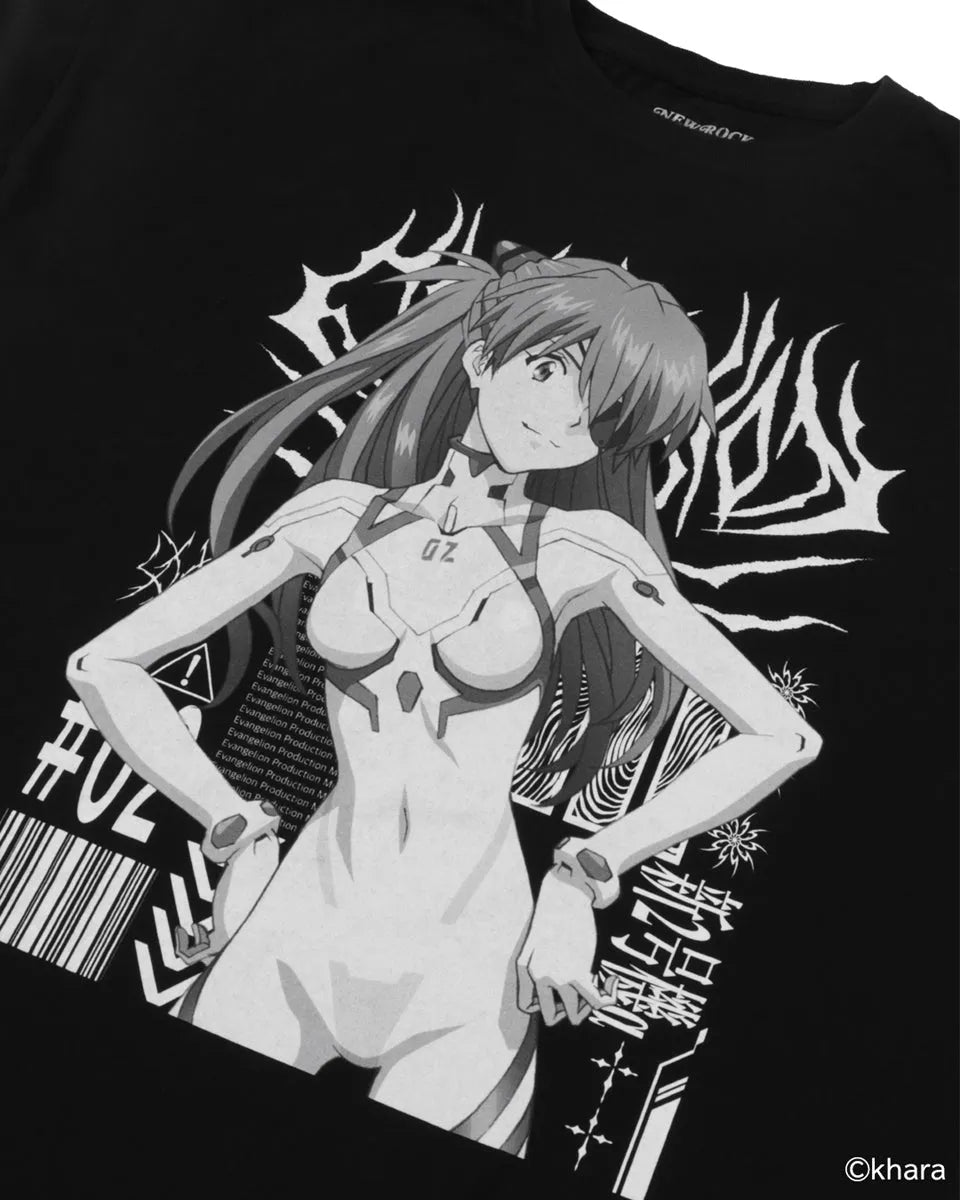 C7